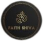 FaithShiva Logo